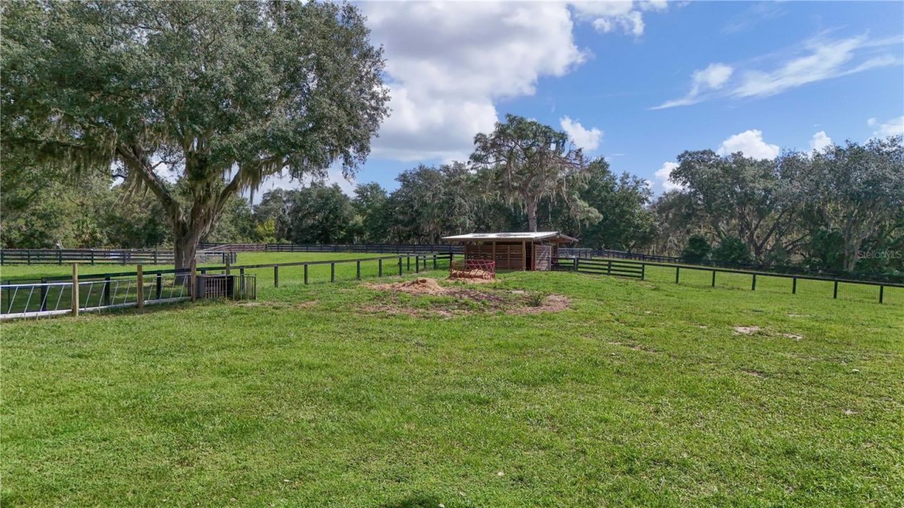 38224 Journey Lane, Lady Lake, FL 32159 Photo