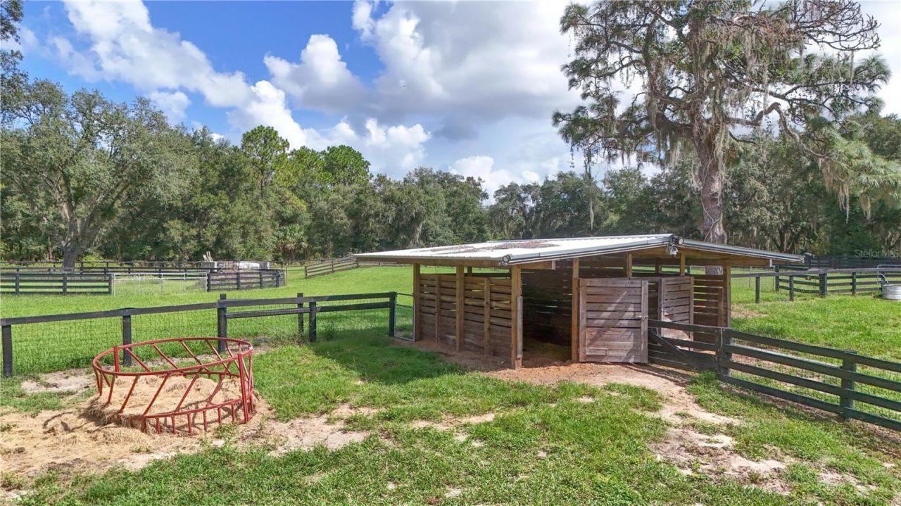 38224 Journey Lane, Lady Lake, FL 32159 Photo