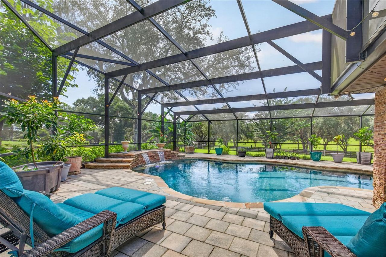 38224 Journey Lane, Lady Lake, FL 32159 Photo