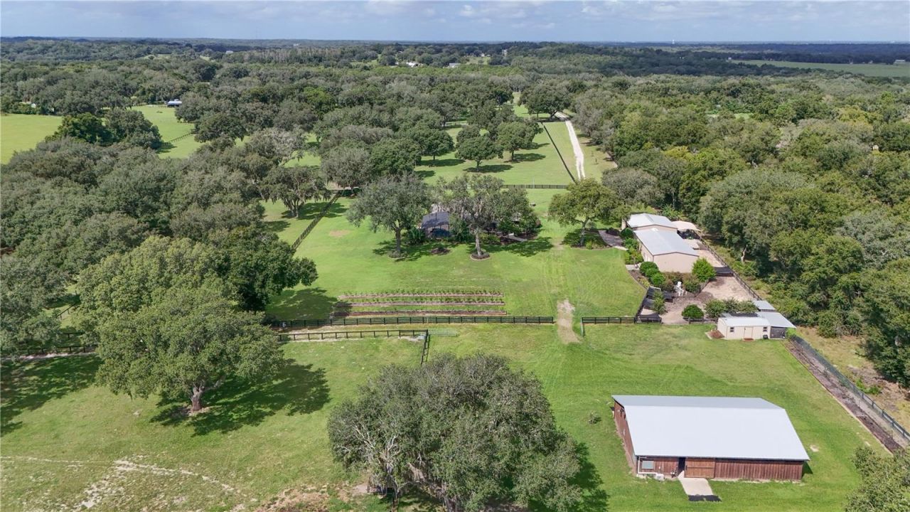38224 Journey Lane, Lady Lake, FL 32159 Photo