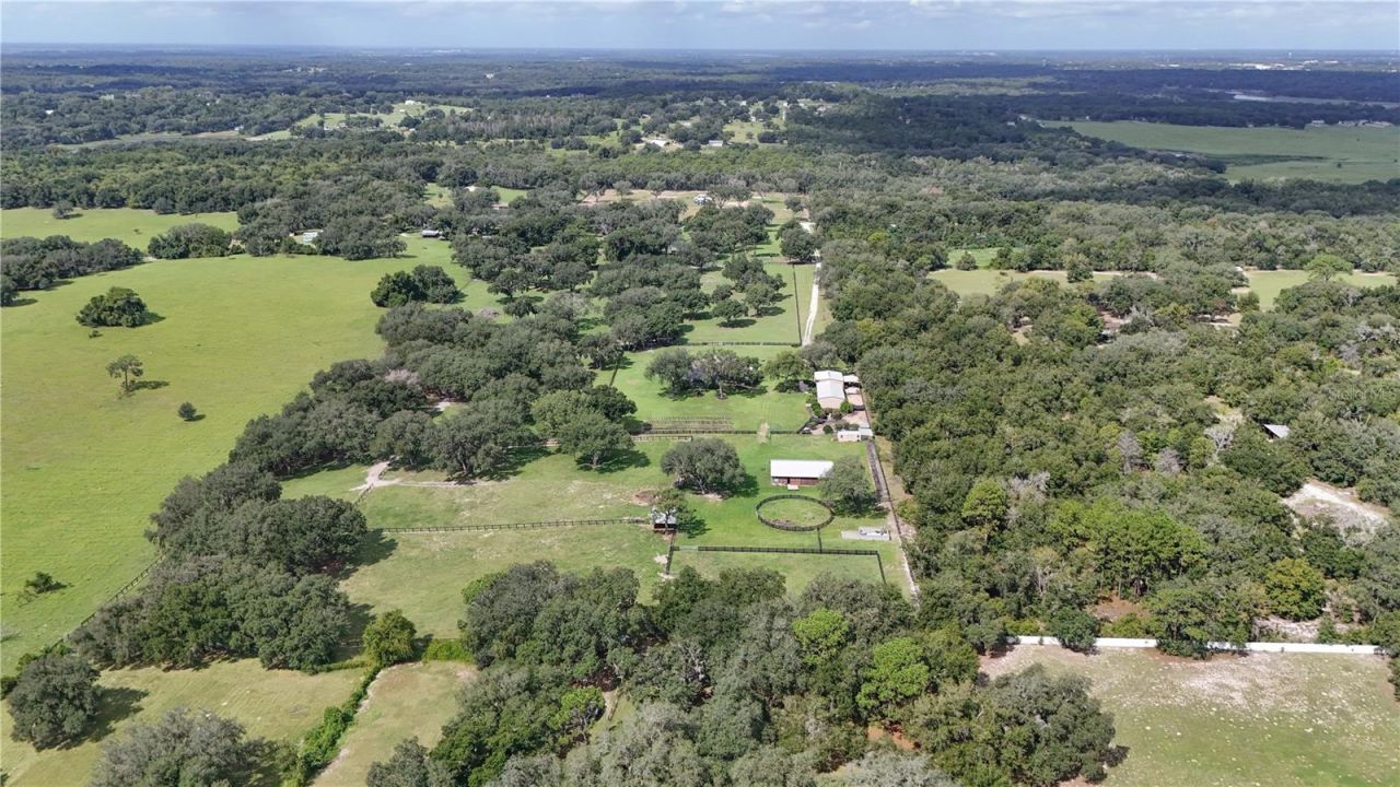 38224 Journey Lane, Lady Lake, FL 32159 Photo