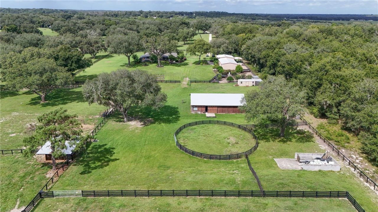 38224 Journey Lane, Lady Lake, FL 32159 Photo