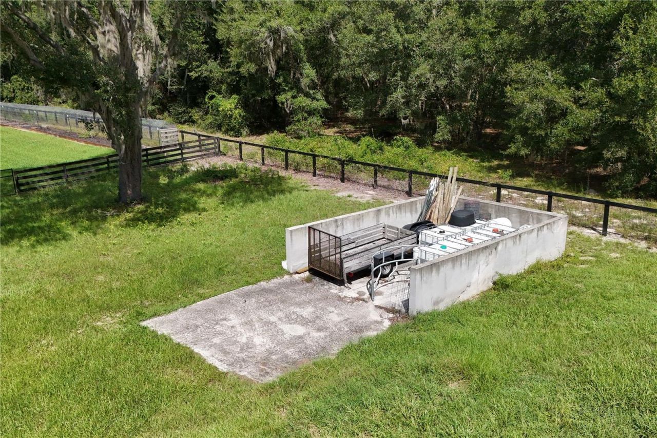 38224 Journey Lane, Lady Lake, FL 32159 Photo