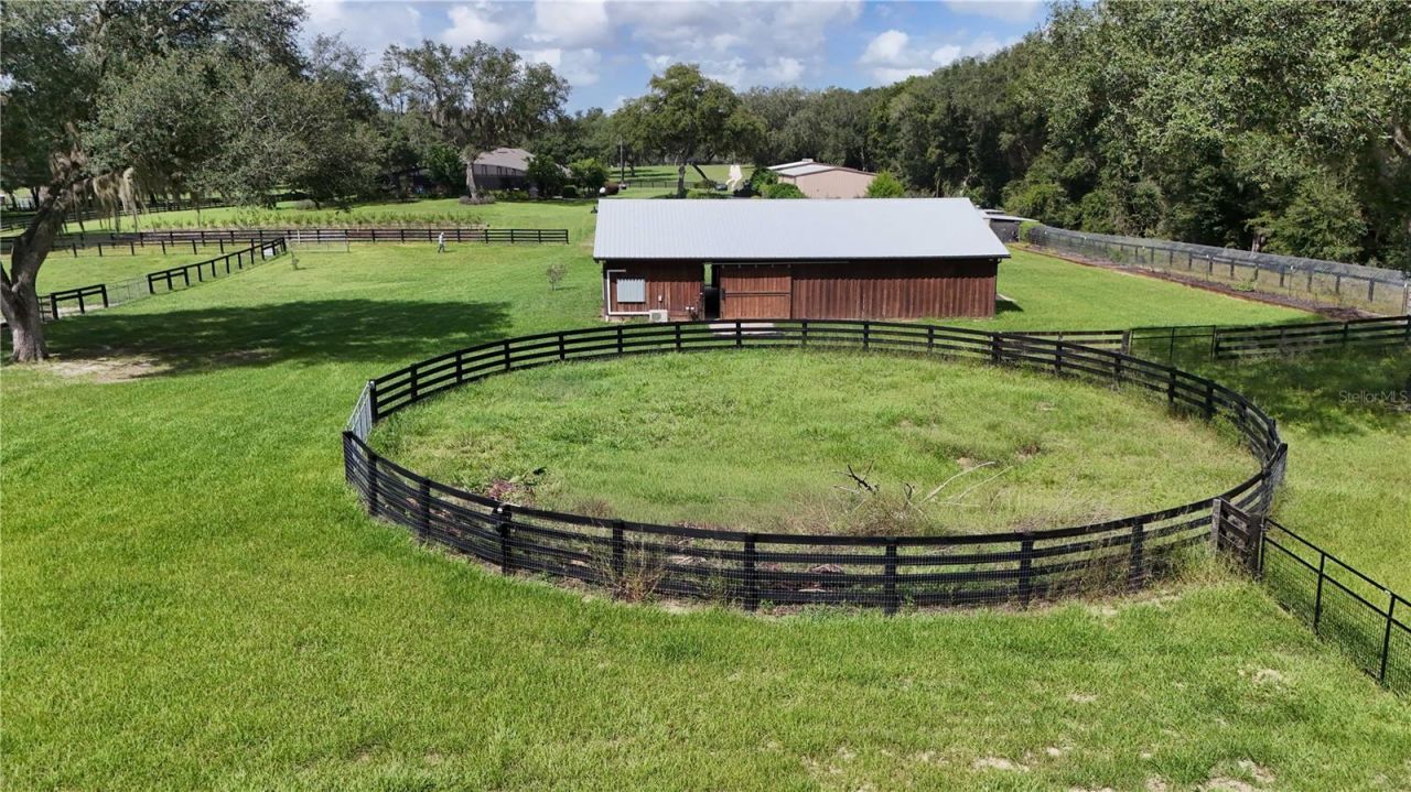 38224 Journey Lane, Lady Lake, FL 32159 Photo