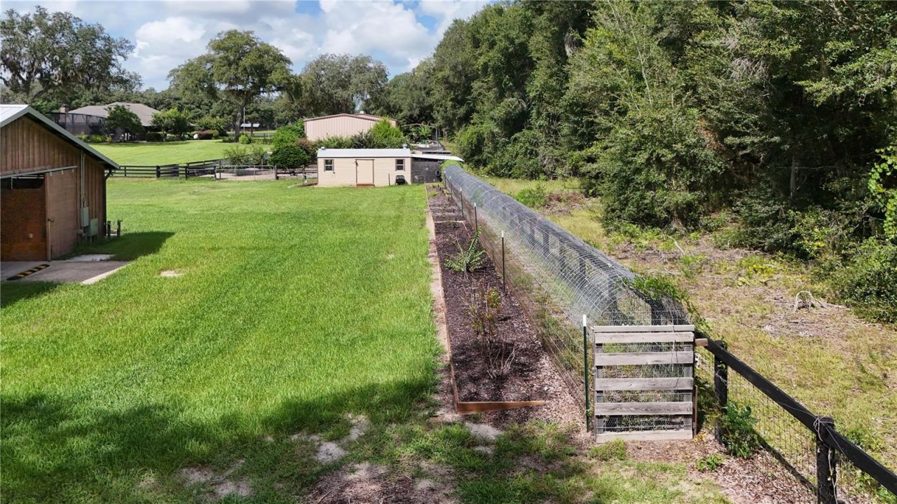 38224 Journey Lane, Lady Lake, FL 32159 Photo