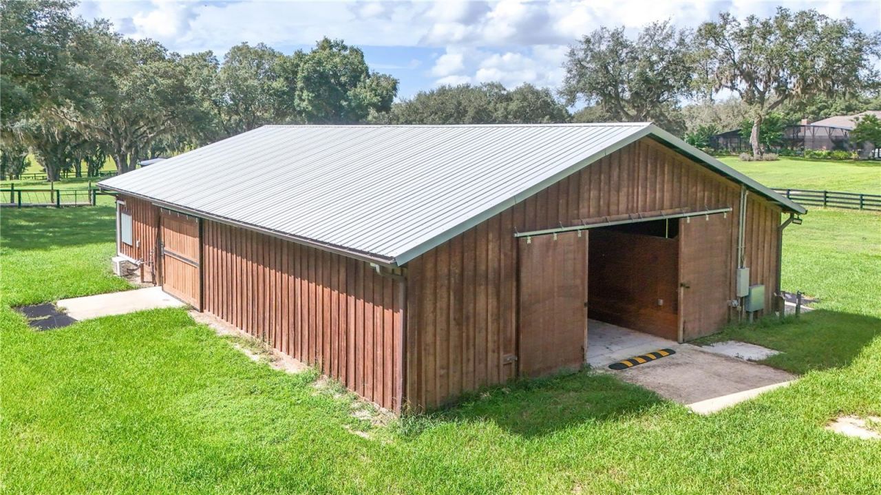 38224 Journey Lane, Lady Lake, FL 32159 Photo