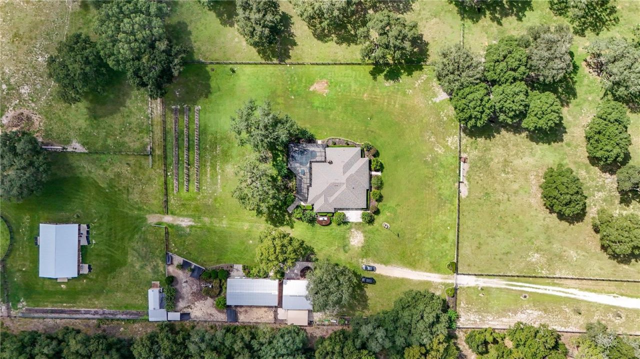 38224 Journey Lane, Lady Lake, FL 32159 Photo