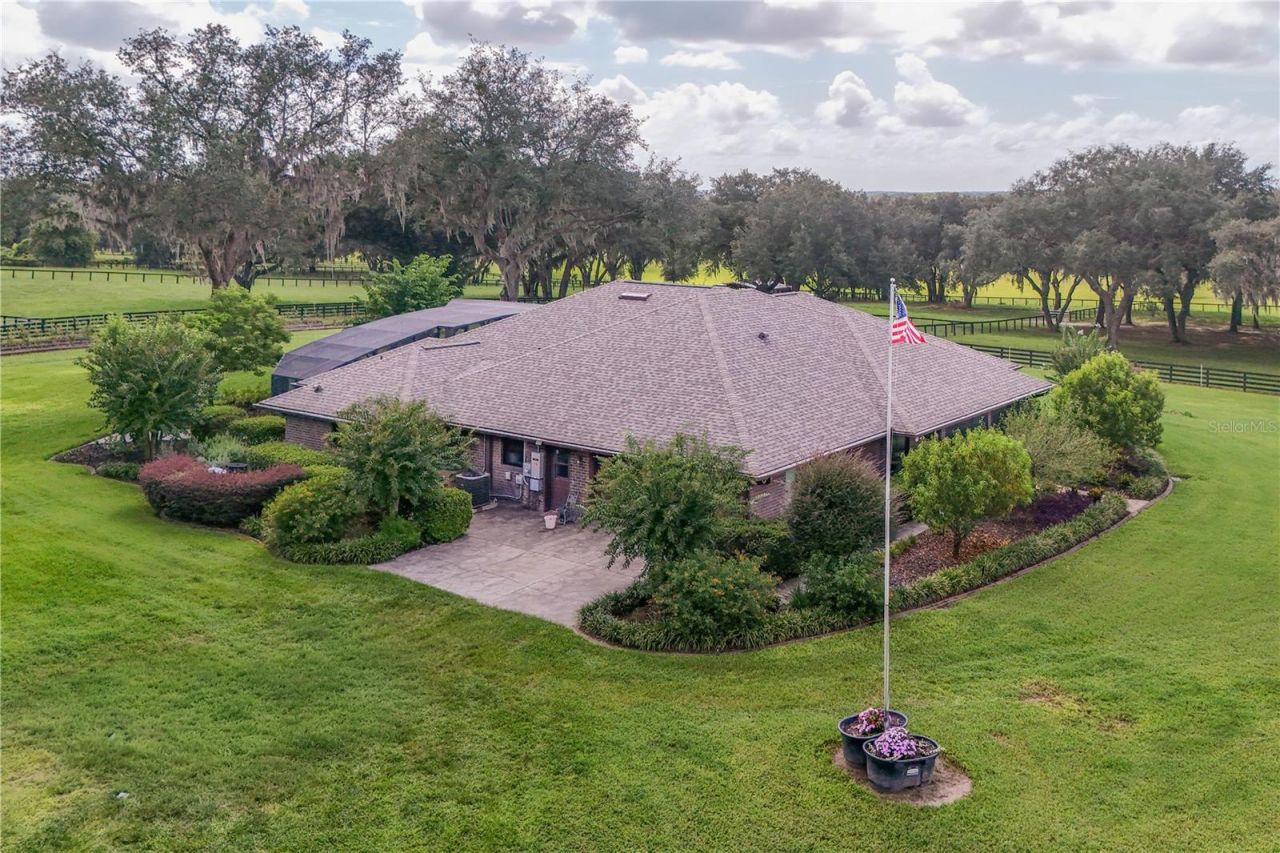 38224 Journey Lane, Lady Lake, FL 32159 Photo
