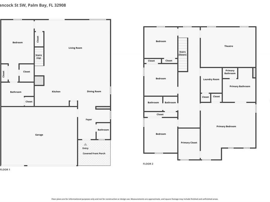Property Image 63