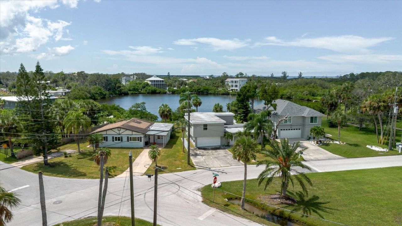 4841 Limestone Drive , Port Richey, FL 34668 Photo