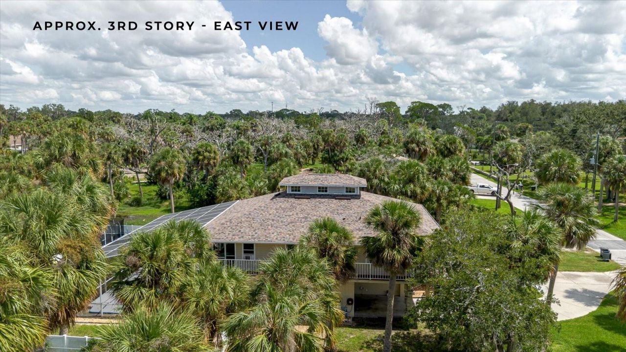4841 Limestone Drive , Port Richey, FL 34668 Photo