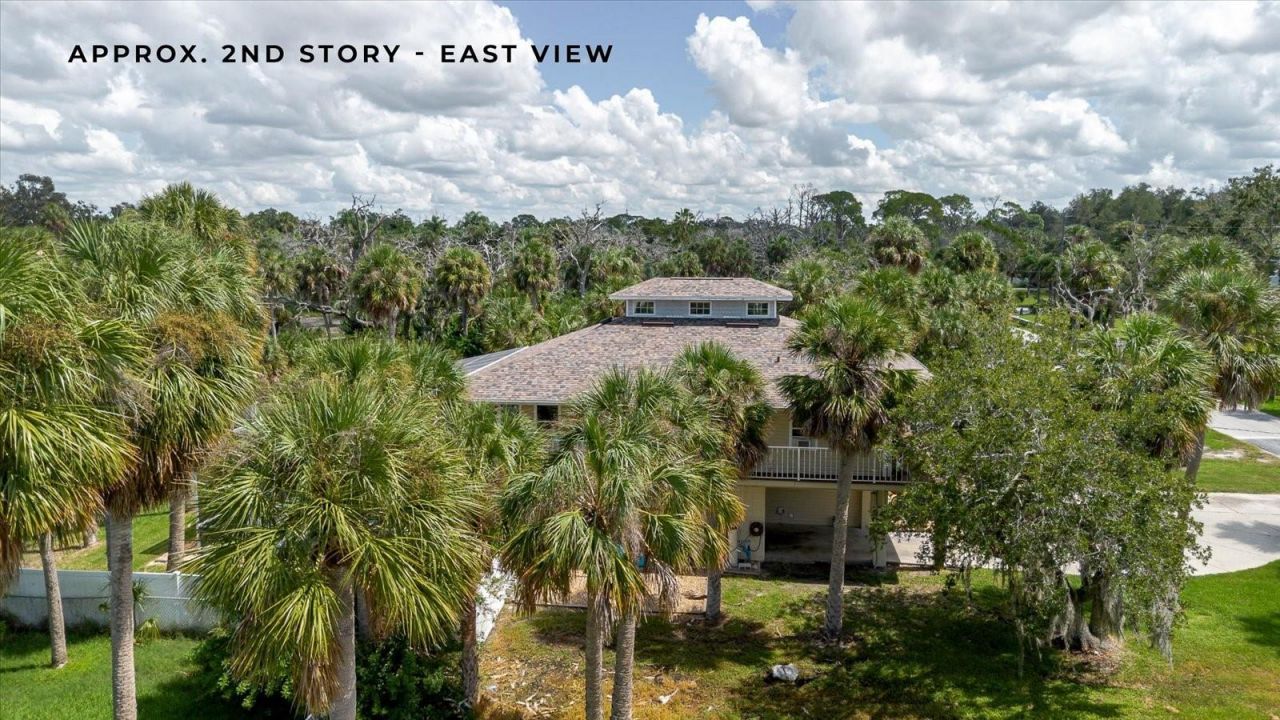4841 Limestone Drive , Port Richey, FL 34668 Photo
