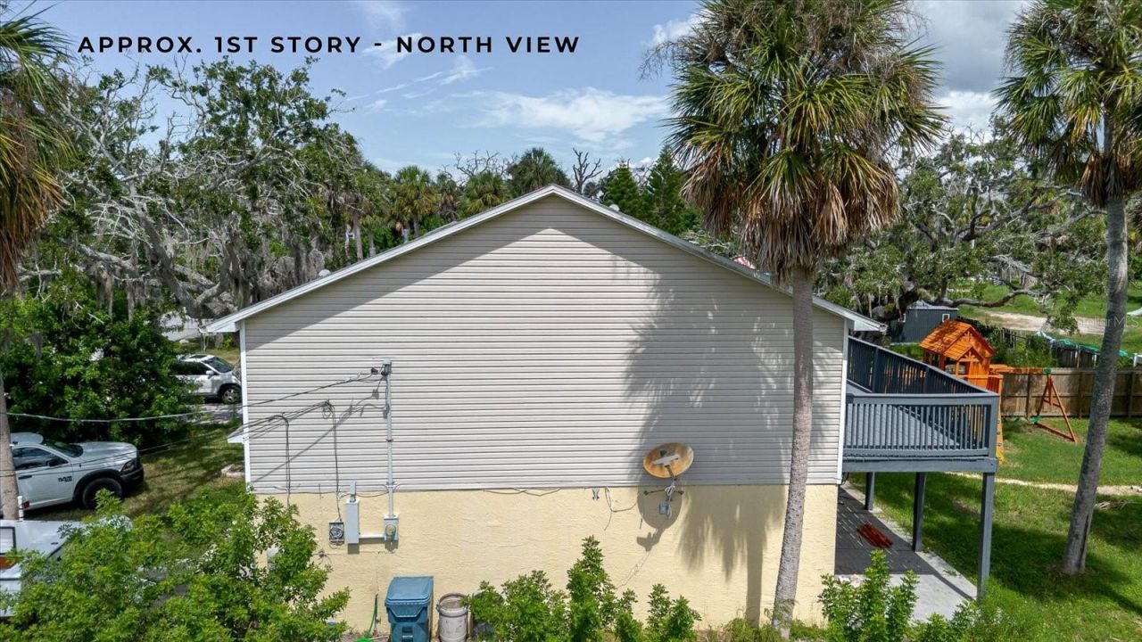 4841 Limestone Drive , Port Richey, FL 34668 Photo