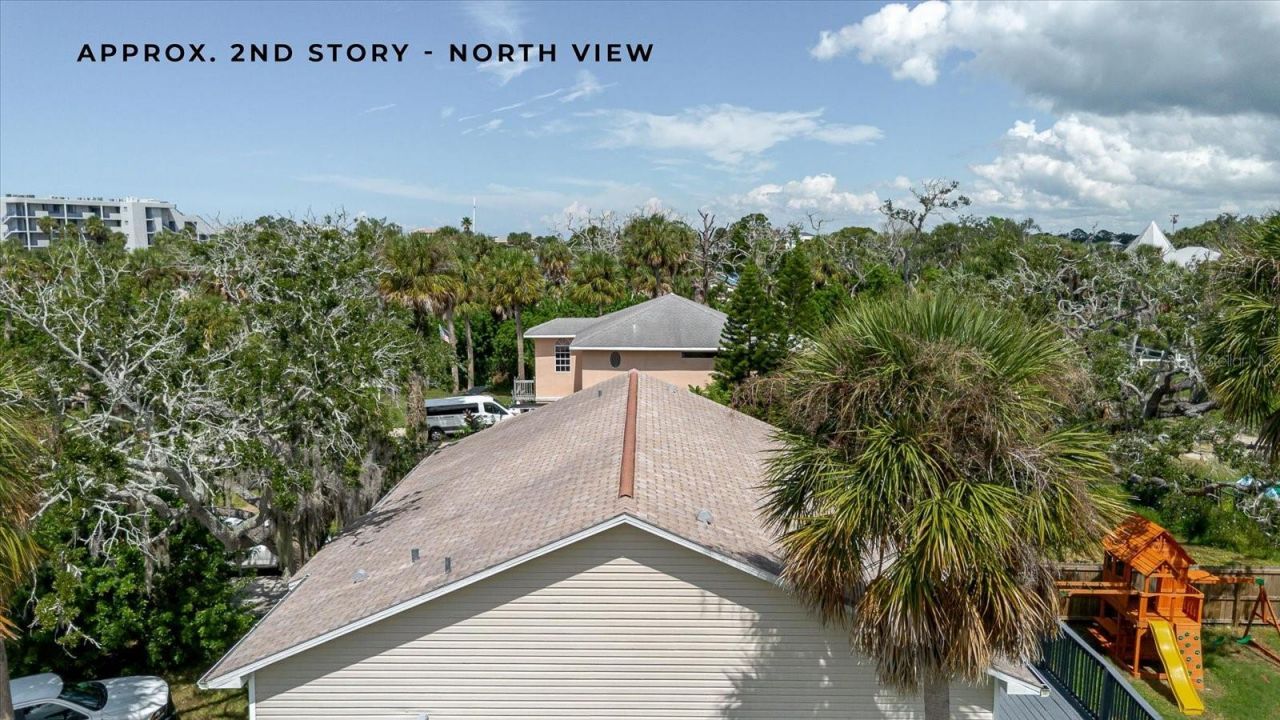 4841 Limestone Drive , Port Richey, FL 34668 Photo