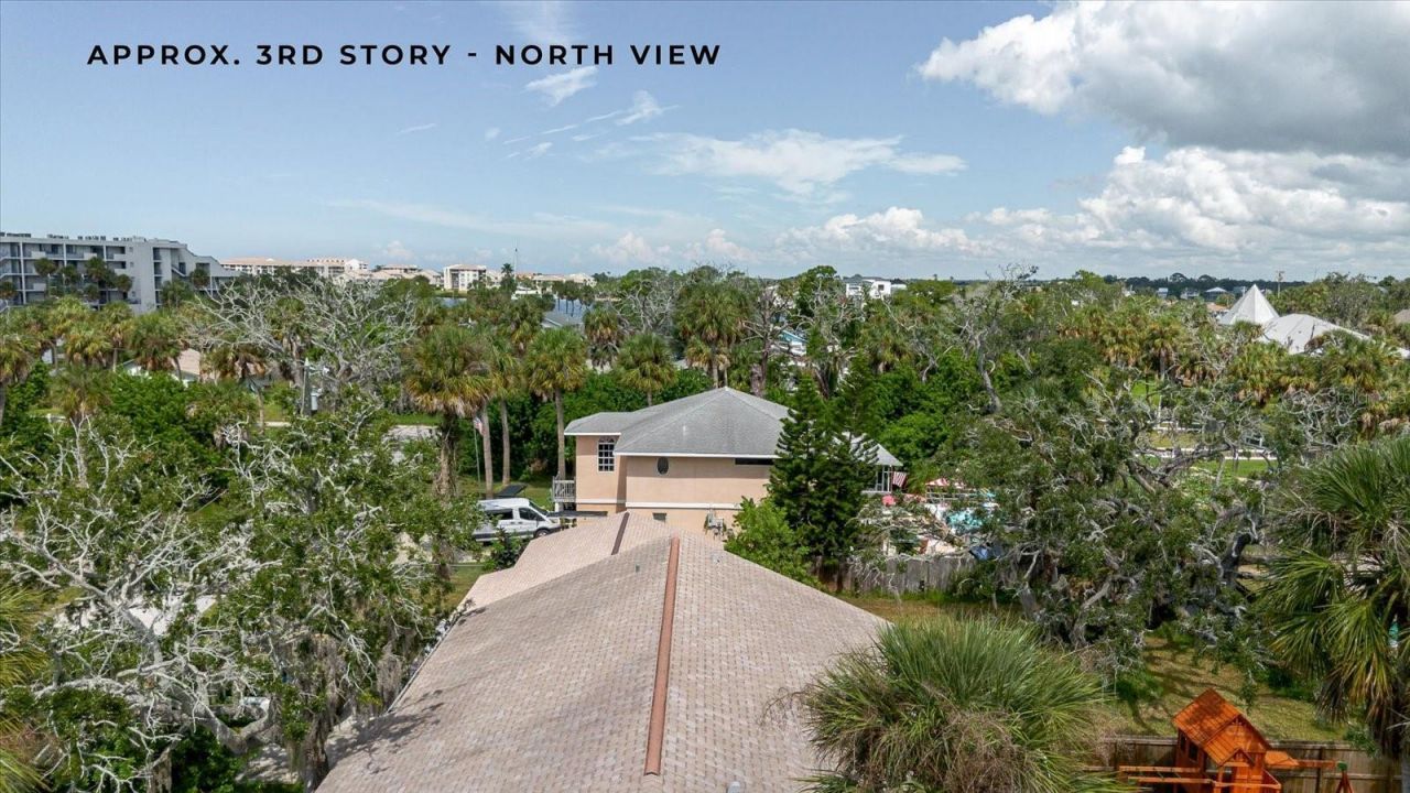 4841 Limestone Drive , Port Richey, FL 34668 Photo