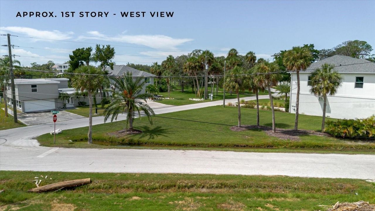 4841 Limestone Drive , Port Richey, FL 34668 Photo