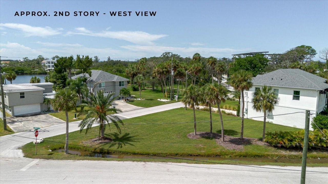 4841 Limestone Drive , Port Richey, FL 34668 Photo