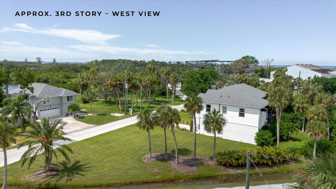 4841 Limestone Drive , Port Richey, FL 34668 Photo