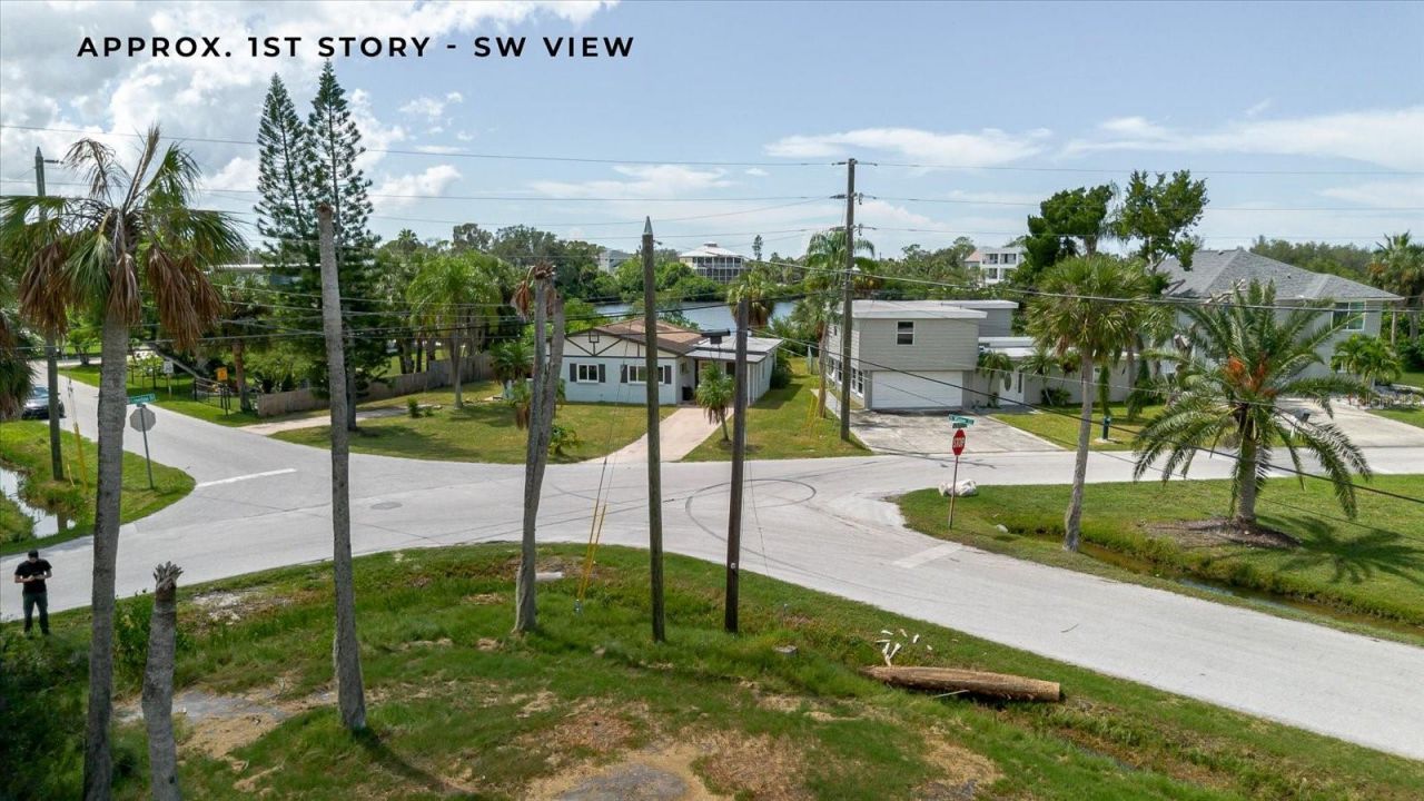 4841 Limestone Drive , Port Richey, FL 34668 Photo