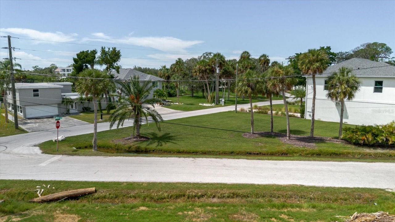 4841 Limestone Drive , Port Richey, FL 34668 Photo