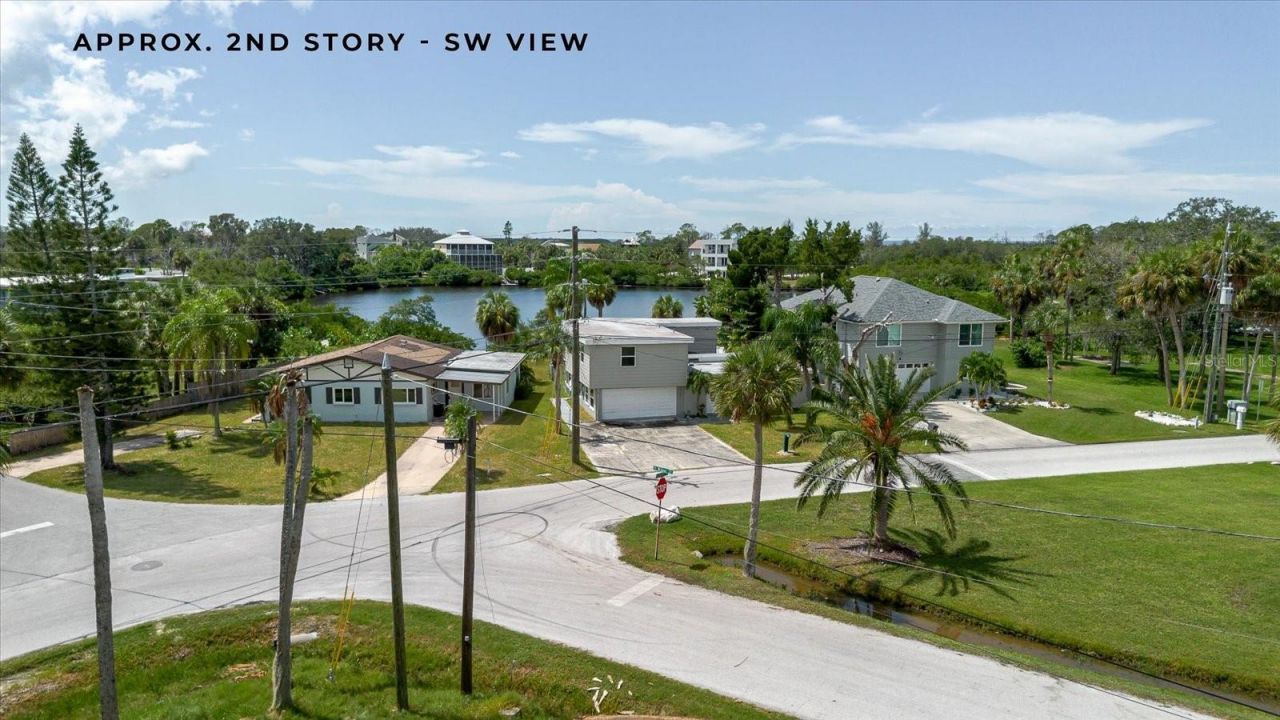 4841 Limestone Drive , Port Richey, FL 34668 Photo