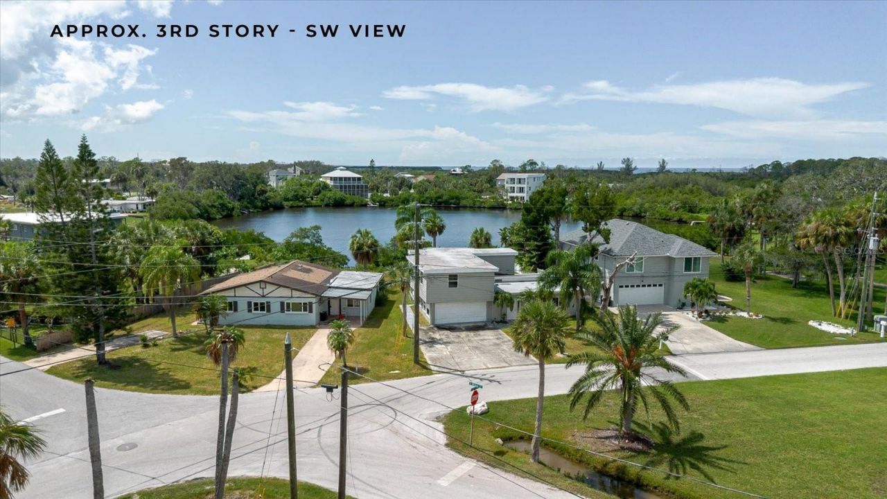 4841 Limestone Drive , Port Richey, FL 34668 Photo