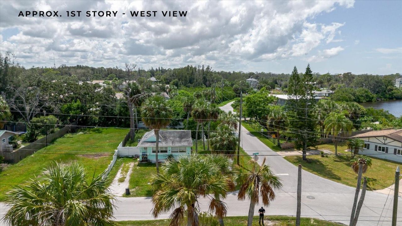 4841 Limestone Drive , Port Richey, FL 34668 Photo