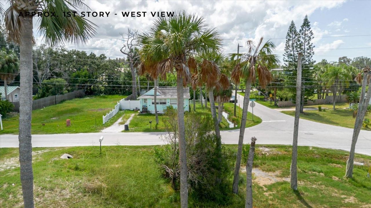 4841 Limestone Drive , Port Richey, FL 34668 Photo