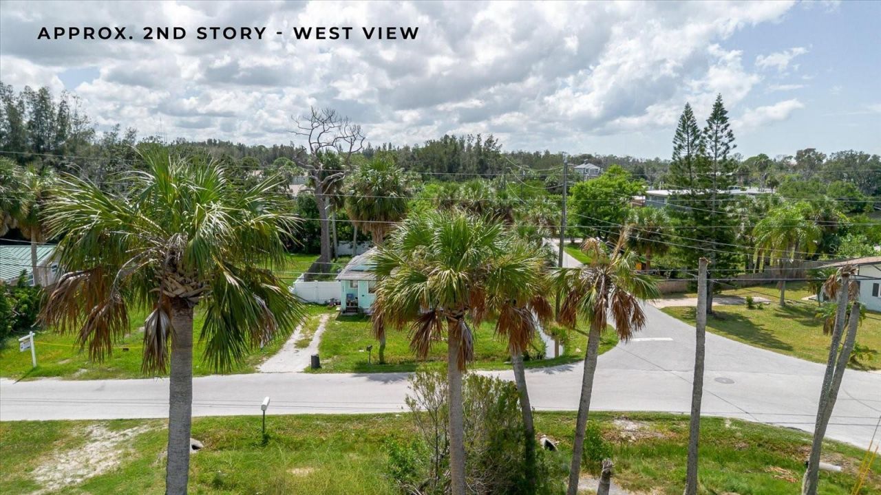 4841 Limestone Drive , Port Richey, FL 34668 Photo