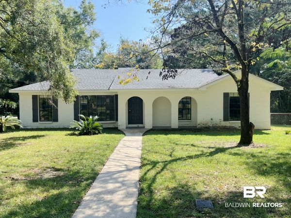 510 Pine Street, Daphne, AL 36526