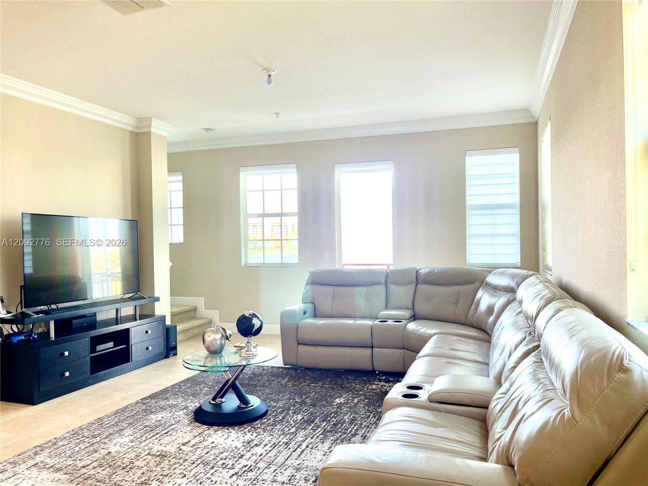 2833 SW 119th Way, Unit 2833, Miramar, FL 33025 Photo