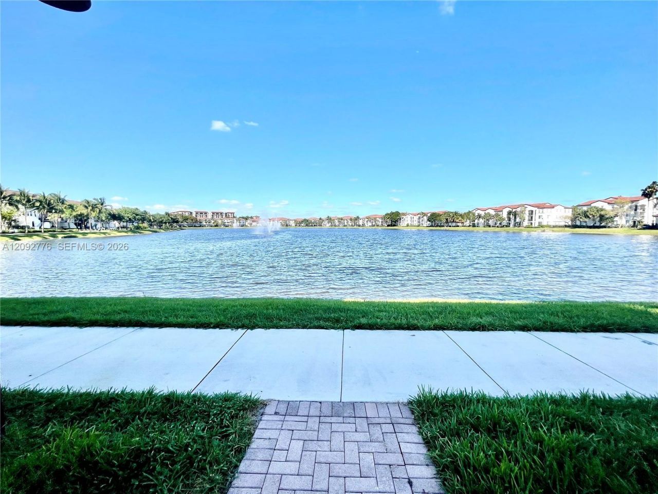 2833 SW 119th Way, Unit 2833, Miramar, FL 33025 Photo