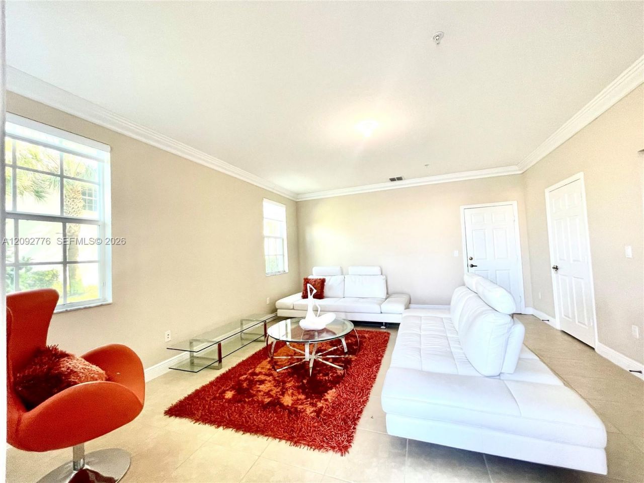 2833 SW 119th Way, Unit 2833, Miramar, FL 33025 Photo