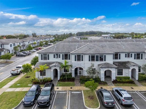 13228 SW 286th St , Homestead, FL 33033
