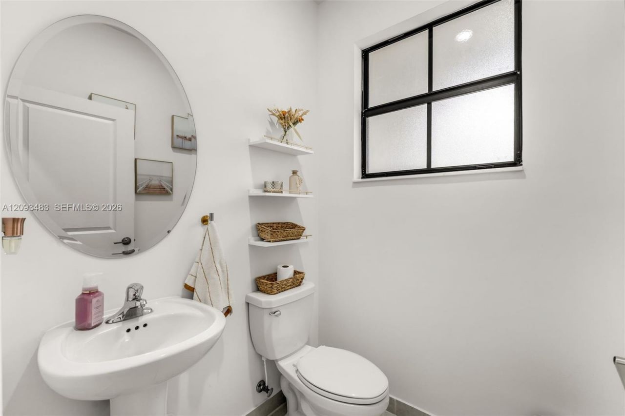 13228 SW 286th St , Homestead, FL 33033 Photo