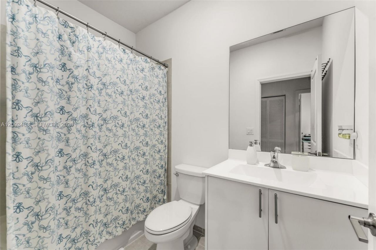 13228 SW 286th St , Homestead, FL 33033 Photo
