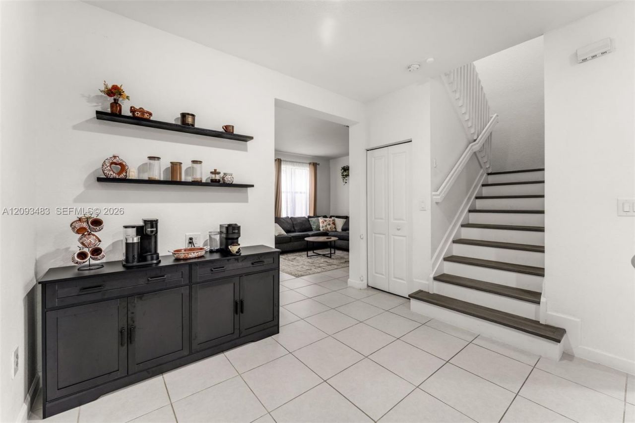 13228 SW 286th St , Homestead, FL 33033 Photo