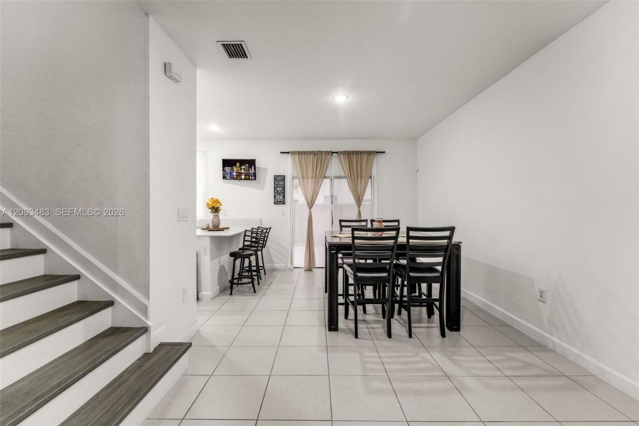 13228 SW 286th St , Homestead, FL 33033 Photo