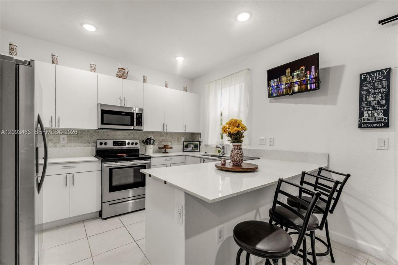 13228 SW 286th St , Homestead, FL 33033 Photo
