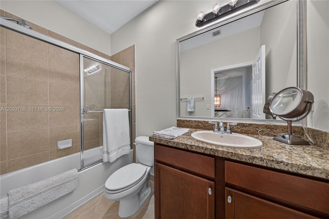14731 SW 15th Ct, Pembroke Pines, FL 33027 Photo