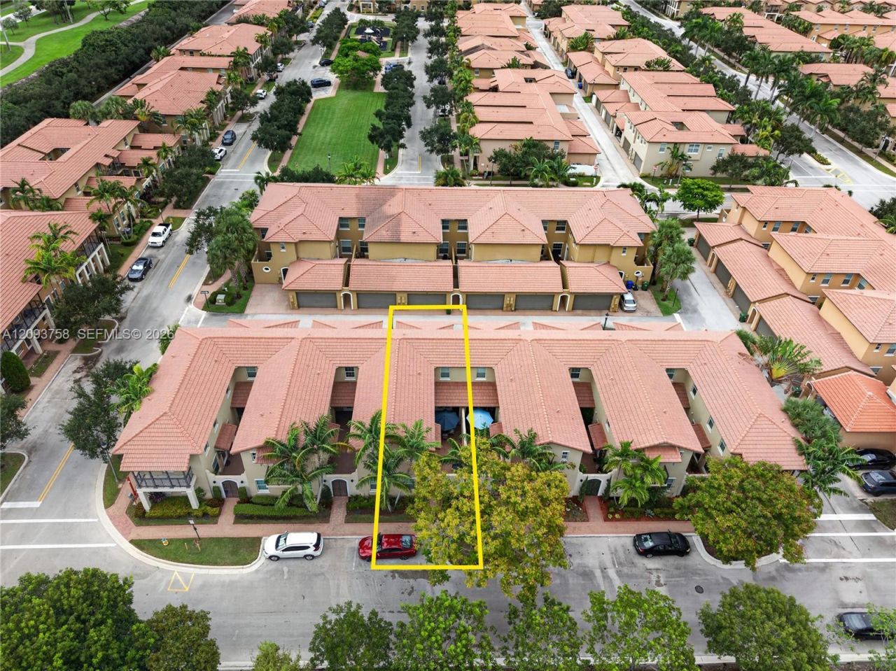 14731 SW 15th Ct, Pembroke Pines, FL 33027 Photo
