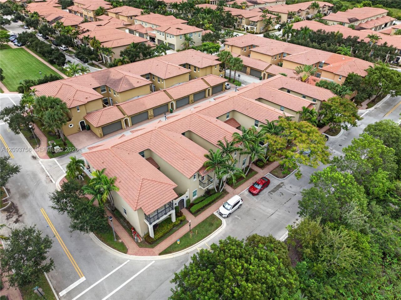 14731 SW 15th Ct, Pembroke Pines, FL 33027 Photo