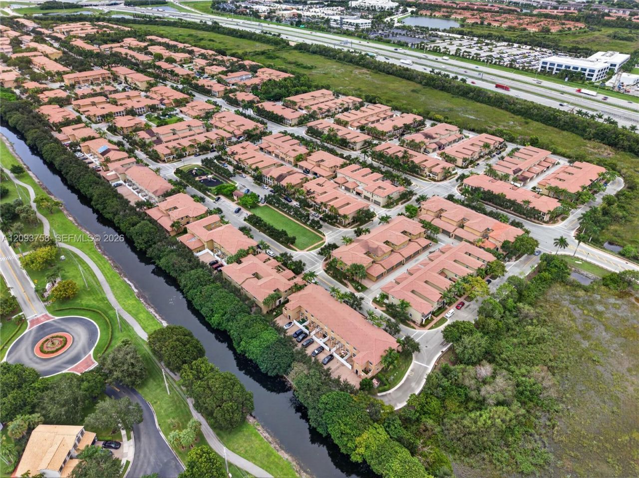14731 SW 15th Ct, Pembroke Pines, FL 33027 Photo