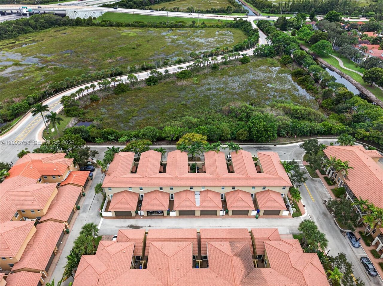 14731 SW 15th Ct, Pembroke Pines, FL 33027 Photo