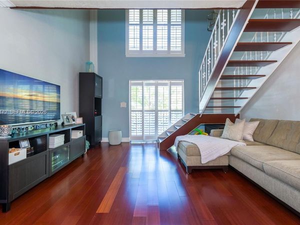 8500 SW 109th Ave , Unit 6-221, Miami, FL 33173