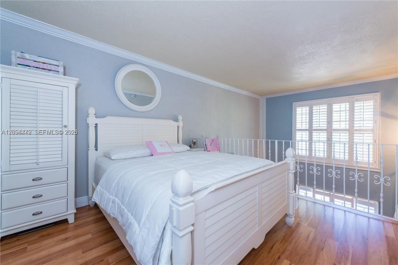 8500 SW 109th Ave, Unit 6-221, Miami, FL 33173 Photo