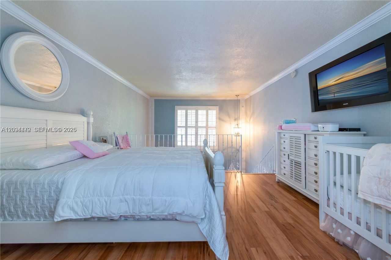 8500 SW 109th Ave, Unit 6-221, Miami, FL 33173 Photo