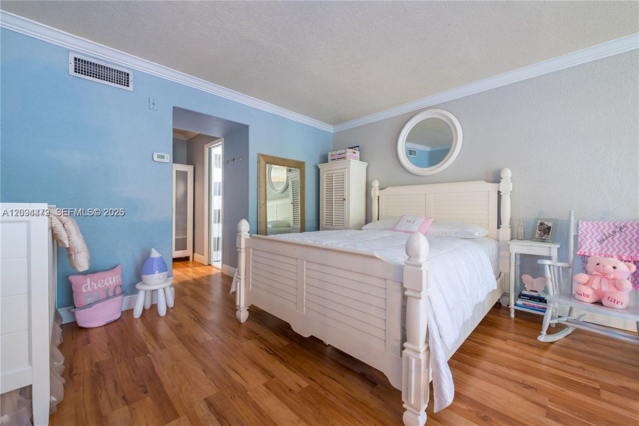 8500 SW 109th Ave, Unit 6-221, Miami, FL 33173 Photo