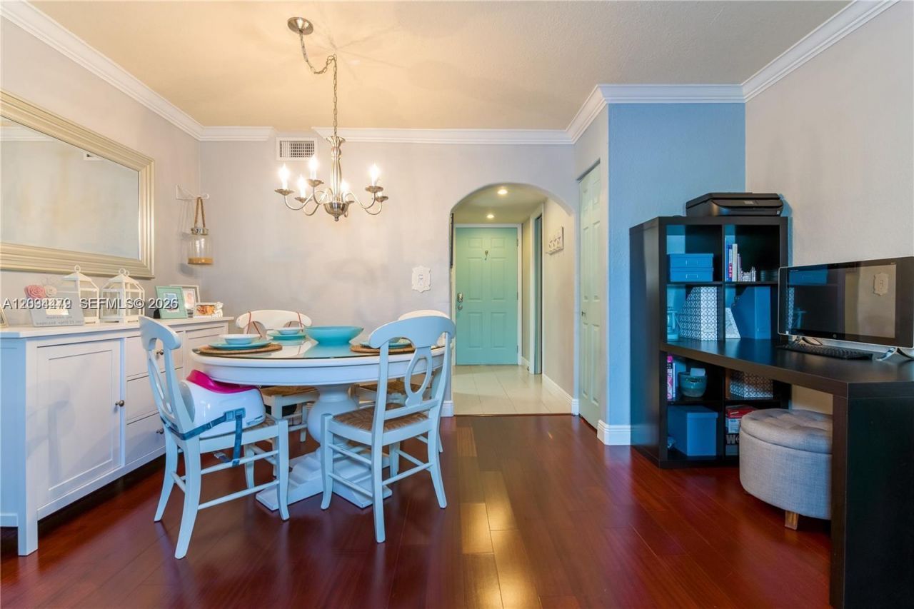 8500 SW 109th Ave, Unit 6-221, Miami, FL 33173 Photo