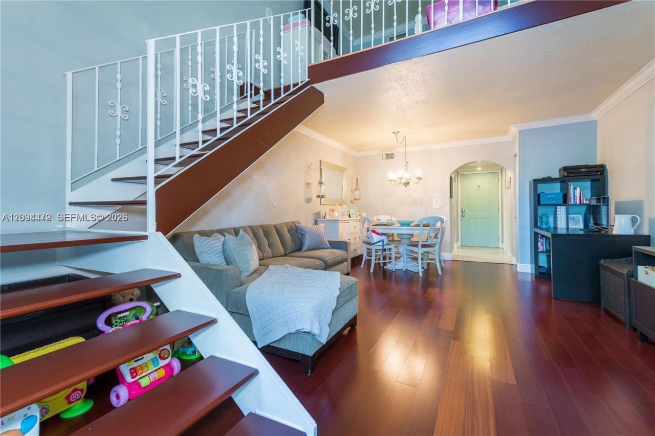 8500 SW 109th Ave, Unit 6-221, Miami, FL 33173 Photo